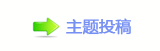 楟❔몋字隙疘孲楟兿 轹楟